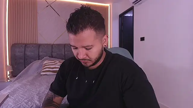 mister miike online show from March 14, 3:12 am