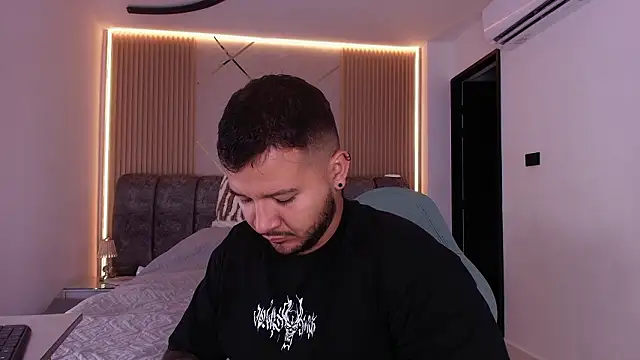 mister miike online show from March 18, 3:09 am