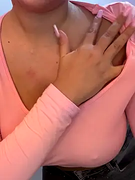 Liiaa online show from October 28, 11:14 am