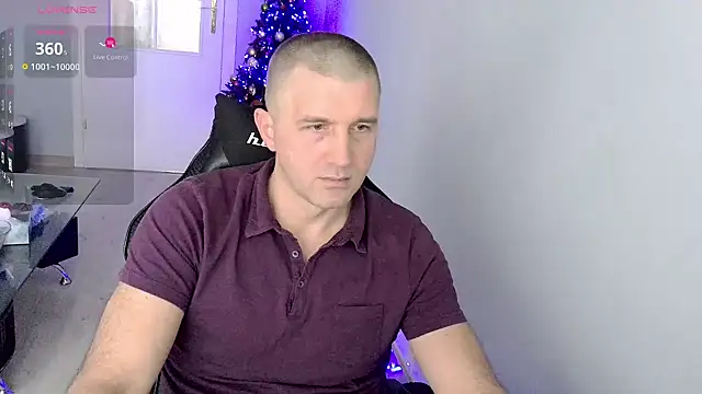 Maribor online show from January 13, 11:37 am