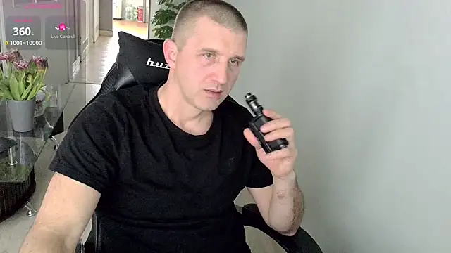 Maribor online show from March 17, 8:50 am