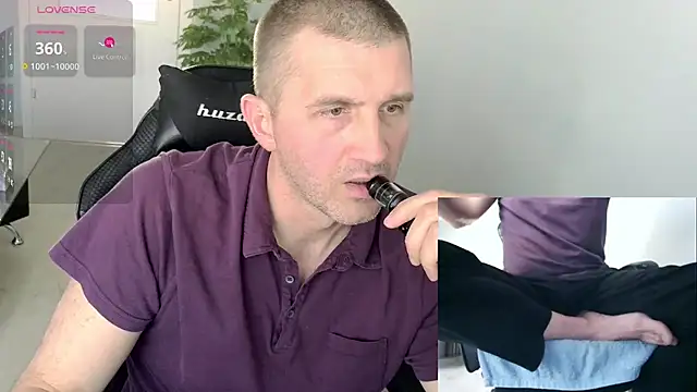 Maribor online show from March 20, 7:24 am