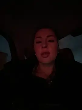 Snapshot of KerryCandy_Girl chatting on March 9, 4:22 pm KerryCandy Girl online show from March 9, 4:22 pm