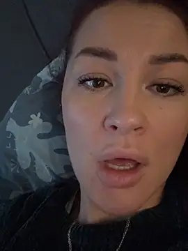 Snapshot of KerryCandy_Girl chatting on March 10, 12:59 pm KerryCandy Girl online show from March 10, 12:59 pm