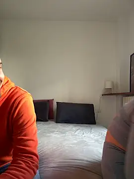 couplepenetration online show from March 20, 1:37 pm