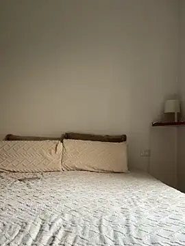 couplepenetration online show from March 13, 8:21 am