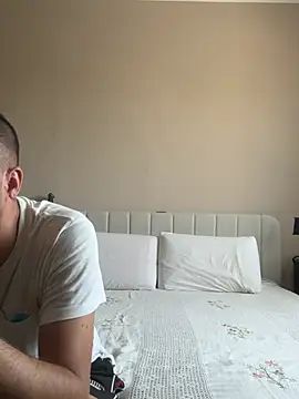 couplepenetration online show from July 29, 9:18 am
