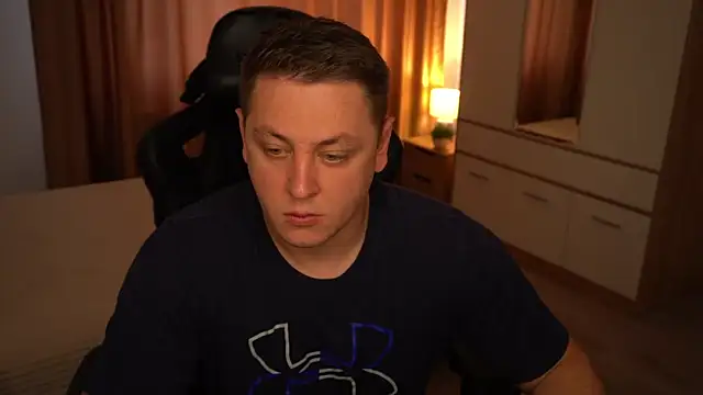 Snapshot of David_Doc chatting on September 14, 12:59 pm David Doc online show from September 14, 12:59 pm