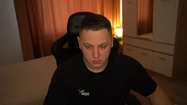 Snapshot of David_Doc chatting on September 17, 11:56 am David Doc online show from September 17, 11:56 am