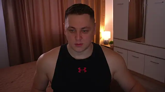 Snapshot of David_Doc chatting on November 6, 1:34 pm David Doc online show from November 6, 1:34 pm