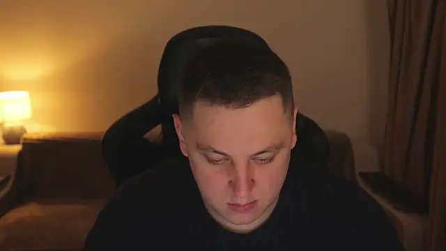 Snapshot of David_Doc chatting on March 21, 6:55 pm David Doc online show from March 21, 6:55 pm