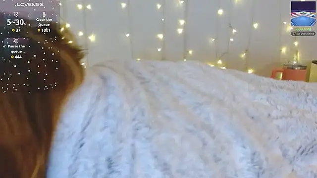 Snapshot of Cateycakes chatting on January 30, 12:48 pm Cateycakes online show from January 30, 12:48 pm