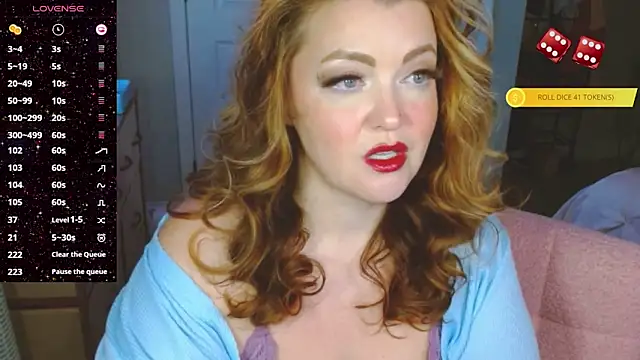 Snapshot of Cateycakes chatting on September 15, 7:30 am Cateycakes online show from September 15, 7:30 am
