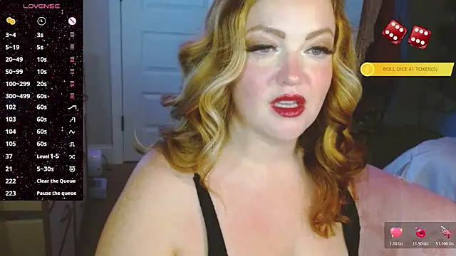 Snapshot of Cateycakes chatting on October 25, 12:02 pm Cateycakes online show from October 25, 12:02 pm