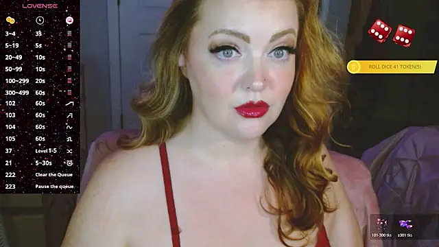 Snapshot of Cateycakes chatting on November 6, 4:24 am Cateycakes online show from November 6, 4:24 am