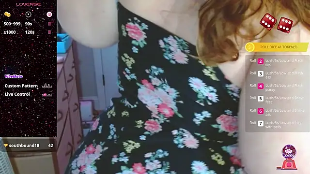 Snapshot of Cateycakes chatting on November 30, 4:49 am Cateycakes online show from November 30, 4:49 am