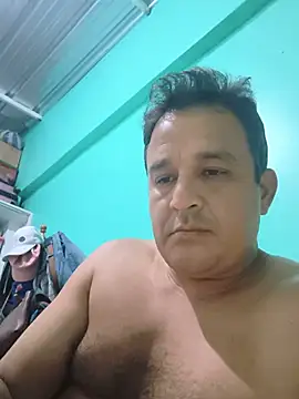 Snapshot of sexandpassion chatting on May 23, 3:23 am sexandpassion online show from May 23, 3:23 am
