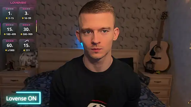 Snapshot of Marvelboy_ chatting on February 21, 12:28 pm Marvelboy online show from February 21, 12:28 pm