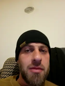 Snapshot of Momak91god chatting on November 24, 7:02 pm Momak91god online show from November 24, 7:02 pm