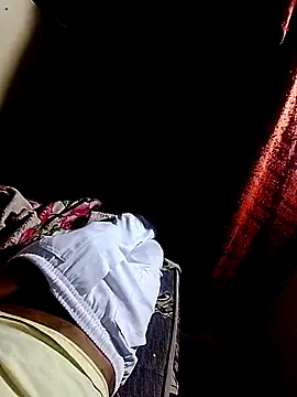 Snapshot of atribo1 chatting on July 16, 11:44 pm atribo1 online show from July 16, 11:44 pm