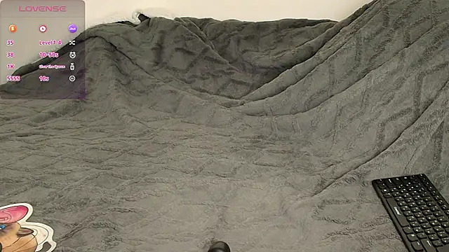 SuchArt  online show from March 15, 3:51 pm