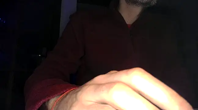 Pincopalla21 cam online show from January 1, 5:55 pm