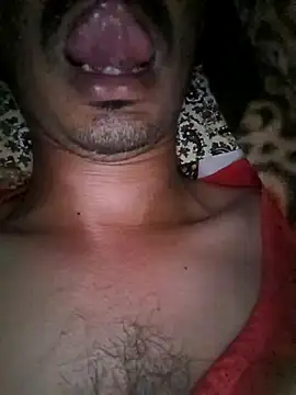 Snapshot of dreamtoungelick69 chatting on March 31, 4:46 am dreamtoungelick69 online show from March 31, 4:46 am