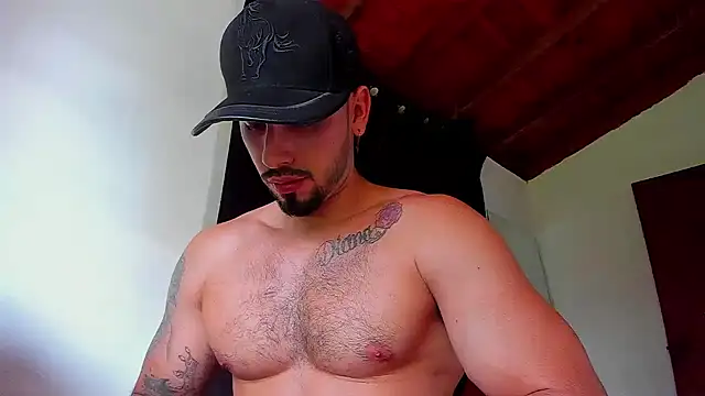 Snapshot of Baky_sexy chatting on July 5, 9:00 pm Baky sexy online show from July 5, 9:00 pm