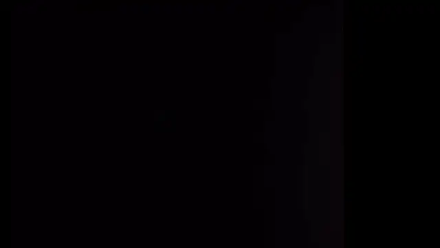 Snapshot of beobe74 chatting on May 29, 4:27 pm beobe74 online show from May 29, 4:27 pm