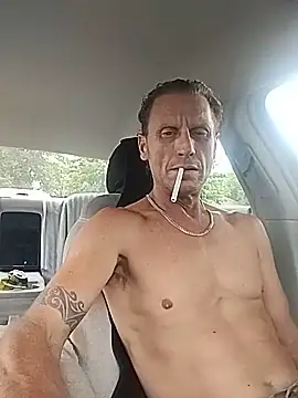 beobe74 online show from July 31, 7:24 pm