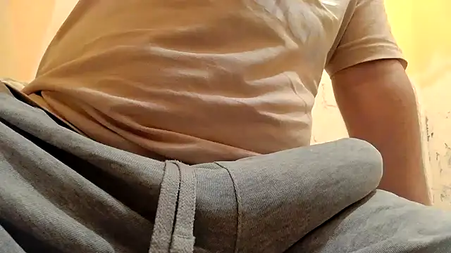 gae89tano online show from October 24, 9:44 pm