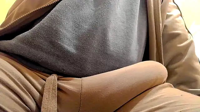 gae89tano online show from November 20, 11:37 pm