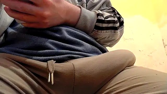 gae89tano online show from November 23, 10:20 pm