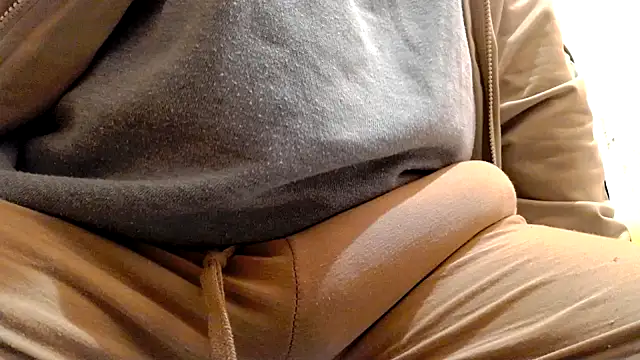 gae89tano online show from November 29, 10:07 am