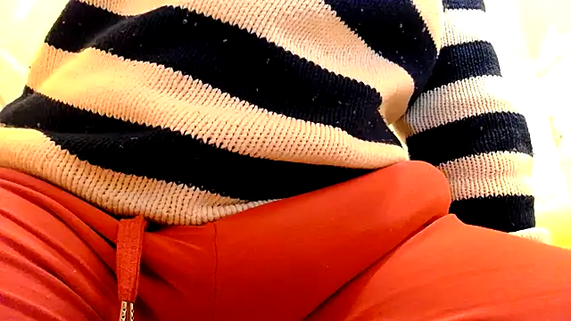 gae89tano online show from December 20, 10:33 am