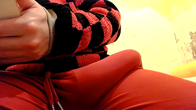 gae89tano online show from January 7, 10:01 pm