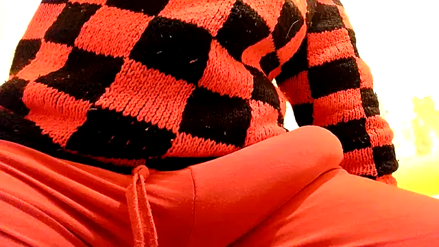 gae89tano online show from January 19, 8:51 am