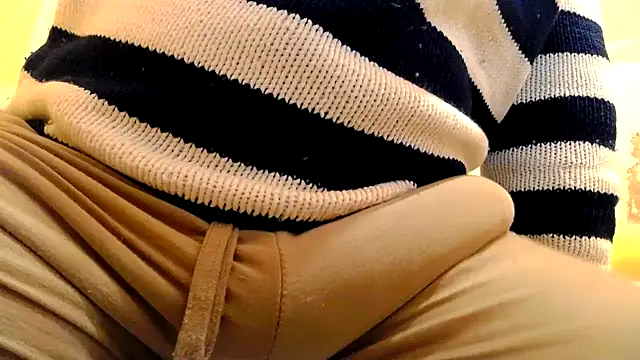 gae89tano online show from February 6, 11:24 am