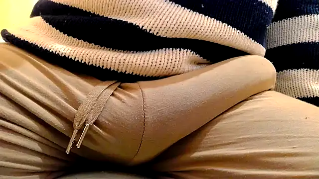 gae89tano online show from March 7, 8:17 pm