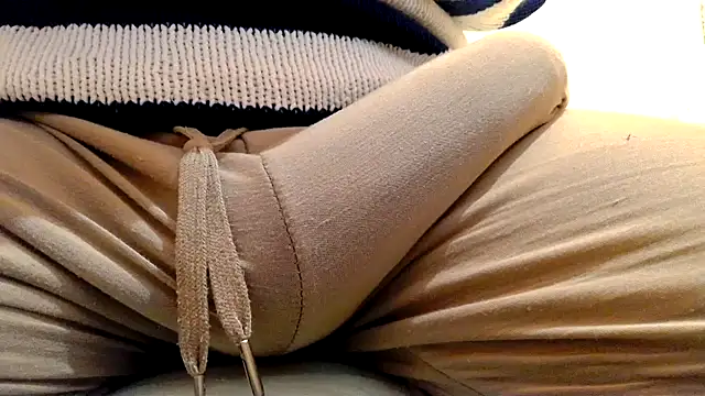 gae89tano online show from March 15, 8:31 am