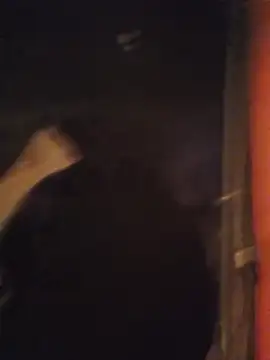 Snapshot of FireFox_Feel chatting on January 14, 5:56 pm FireFox Feel online show from January 14, 5:56 pm