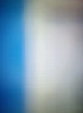 Snapshot of FireFox_Feel chatting on February 27, 8:53 pm FireFox Feel online show from February 27, 8:53 pm