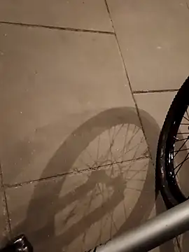 Snapshot of FireFox_Feel chatting on March 4, 10:49 pm FireFox Feel online show from March 4, 10:49 pm