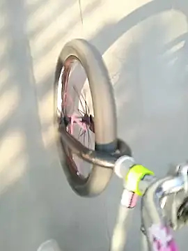 Snapshot of FireFox_Feel chatting on March 11, 9:02 am FireFox Feel online show from March 11, 9:02 am