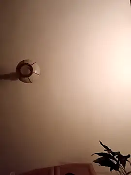 Snapshot of FireFox_Feel chatting on March 14, 2:31 am FireFox Feel online show from March 14, 2:31 am