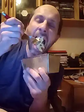 Snapshot of FireFox_Feel chatting on March 20, 5:25 pm FireFox Feel online show from March 20, 5:25 pm