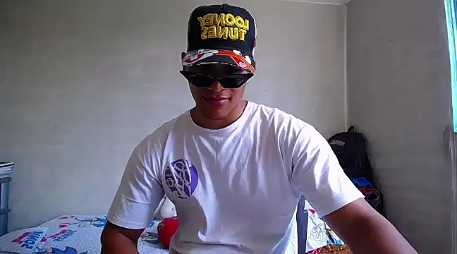 teddyfit19cm online show from March 5, 3:40 pm