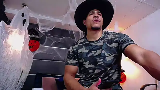 teddyfit19cm online show from October 31, 2:07 pm