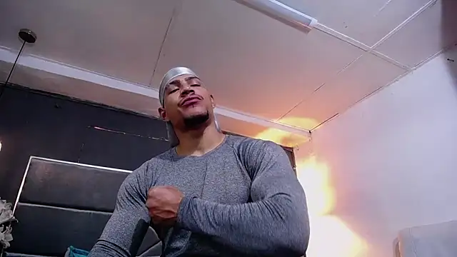 teddyfit19cm online show from November 5, 1:33 pm