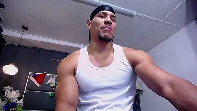 teddyfit19cm online show from December 4, 1:20 pm